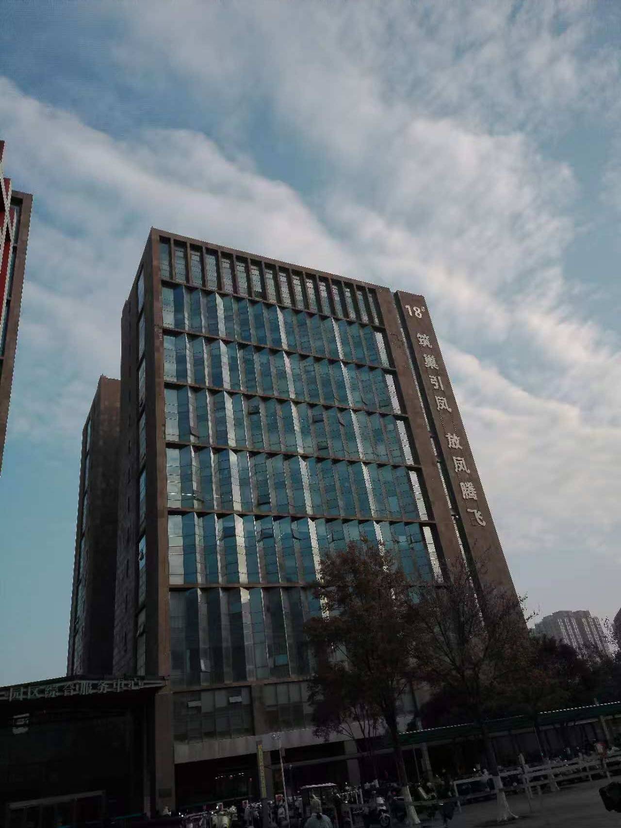 松典VE418,大底高像素,国产卡片机画质越级新标杆