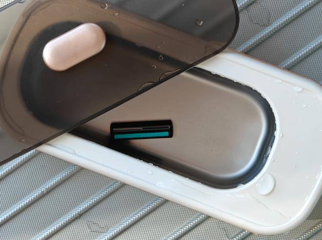 双十二买哪些东西比较划算?2025年双十二购物清单,抄作业不踩雷!