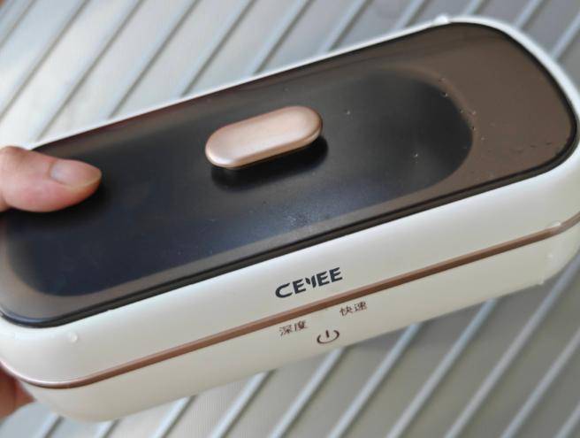 双十二买哪些东西比较划算?2025年双十二购物清单,抄作业不踩雷!