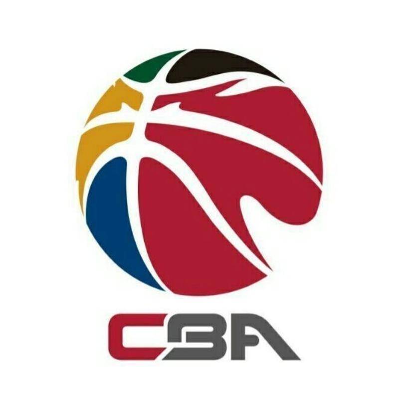曝CBA新赛季确定4x10分钟接轨FIBA 还将增设潜力赛