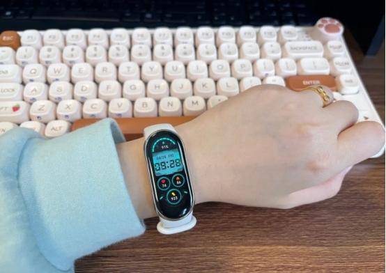 双十二买哪些东西比较划算?2025年双十二购物清单,抄作业不踩雷!