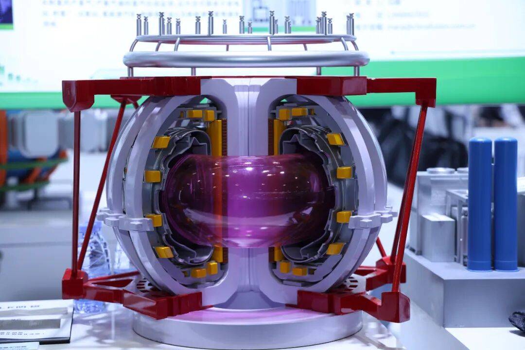 11月深圳1700亿燃爆未来!第二十七届高交会圆满闭幕!