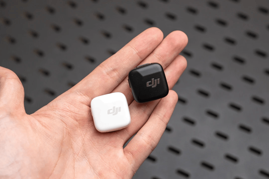 麦克风哪个牌子好?2025品牌无线麦克风十大排名榜精选推荐不踩坑!