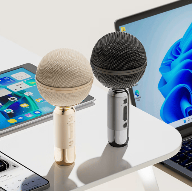 双十二买什么最划算?2025年双十二数码好物清单推荐!推荐十款双十二必买好物!