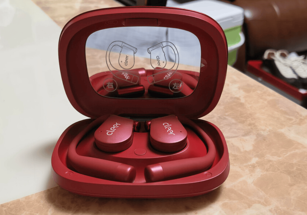 性价比最高的开放式耳机?十大性价比最高的开放式耳机推荐