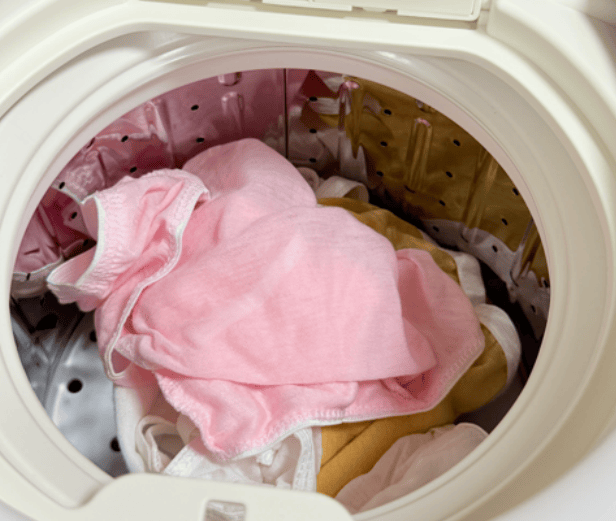 双十二买哪些东西比较划算?2025年双十二购物清单,抄作业不踩雷!