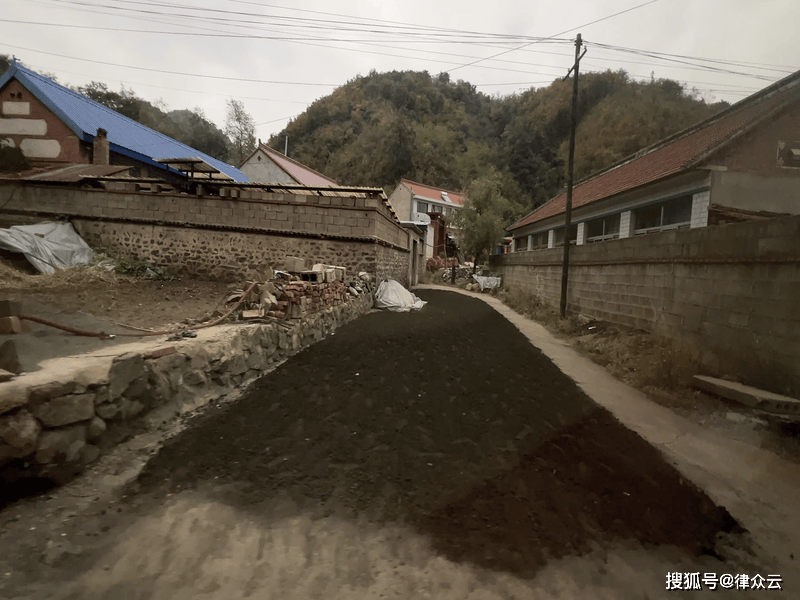 河北疯狂的“吸金村”:村民大肆盗采地下水 单月耗电上万度(图4)