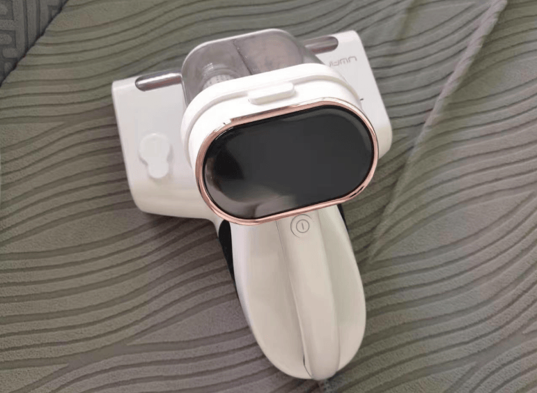 除螨仪值不值得买?2025除螨仪排行榜前十品牌实测,闭眼入不踩雷