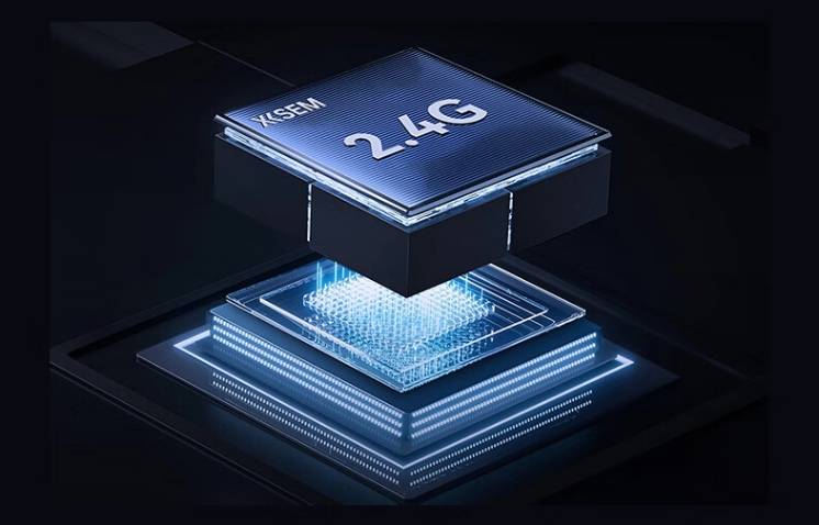 领夹麦克风哪个品牌好？领夹麦哪个音质好？口碑最好的夹麦排名