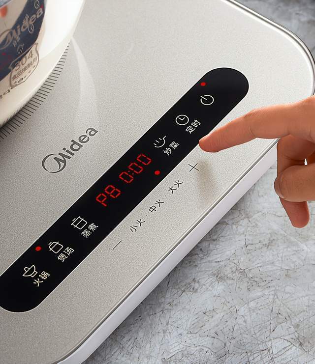 双十二有哪些的东西值得买?2025双十二值得入手的好物盘点