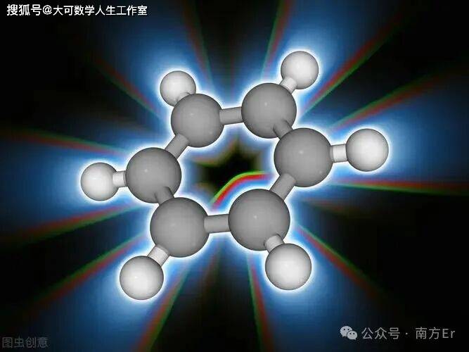 数学大厦的惊世裂缝_https://www.izongheng.net_快讯_第11张