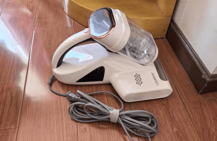 除螨仪什么牌子的好用?十大热门家用除螨仪品牌实测全解析