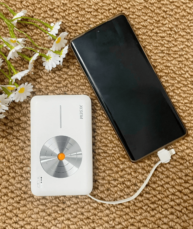 双十二买什么好？2025年双十二购物清单，十款高性价比好物分享