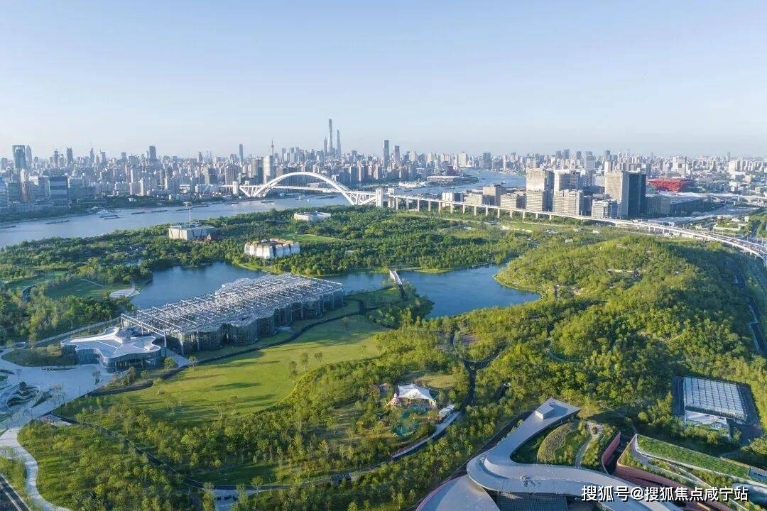 上海澐启滨江-华润后滩新房-澐启滨江上海炙手可热的红盘-为什么这么火?品质与高配引关注!上海澐启滨江-华润后滩新房-澐启滨江_项目_社区_景观