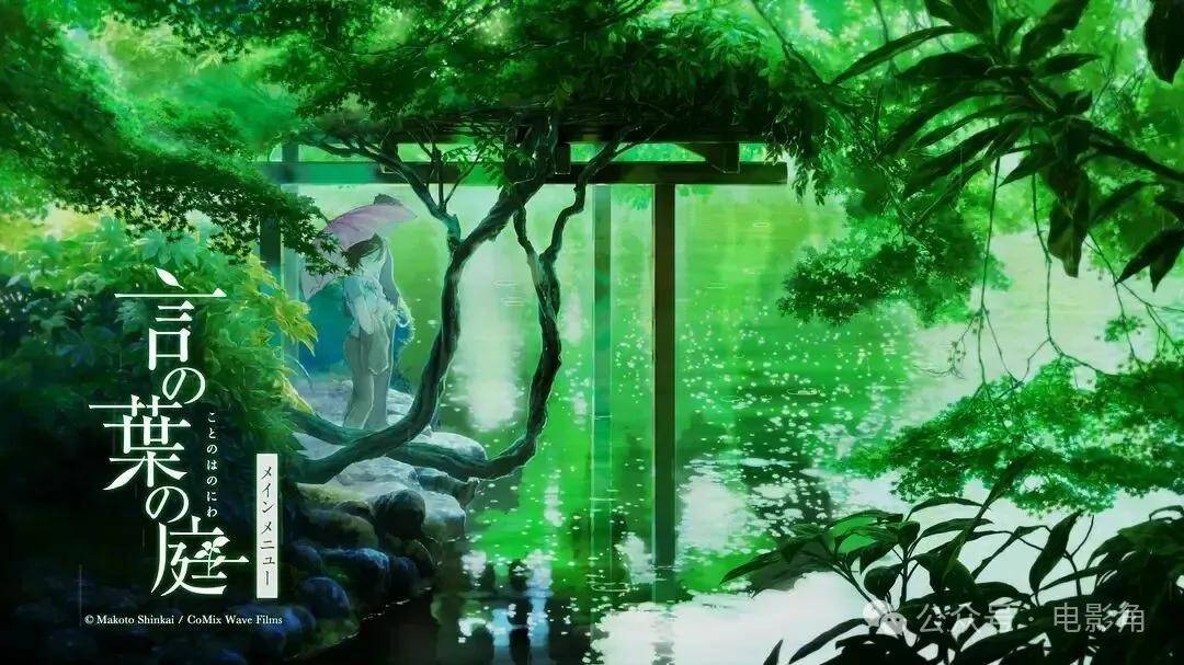 日韩成人电影免费在线观看_成人动画电影_面向成人的动画佳作