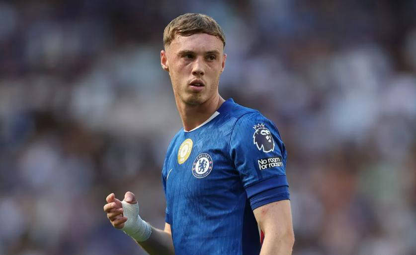 切尔西迎战伯恩利：三大利好助力球队重振士气