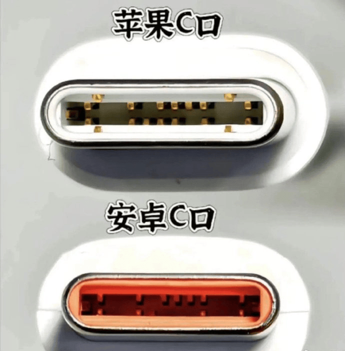 麦克风哪个好?领夹麦克风哪个牌子?无线麦克风排行榜第一名测评