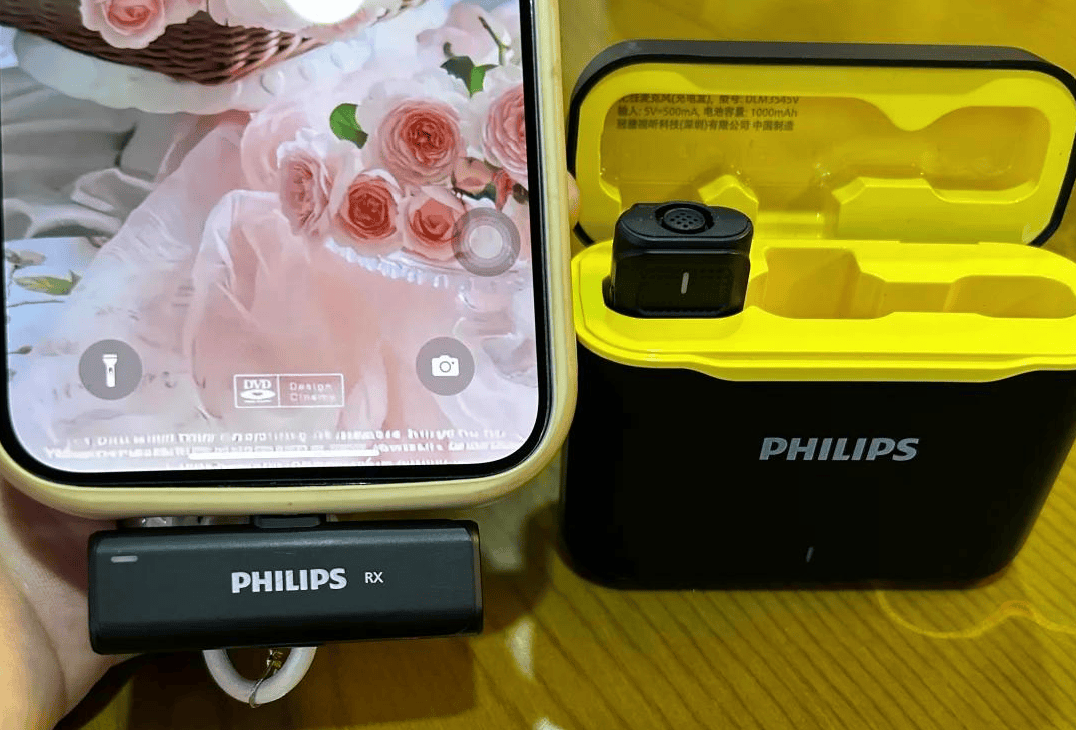 领夹麦十大公认品牌:无线麦克风什么牌子好?领夹麦克风品牌排行