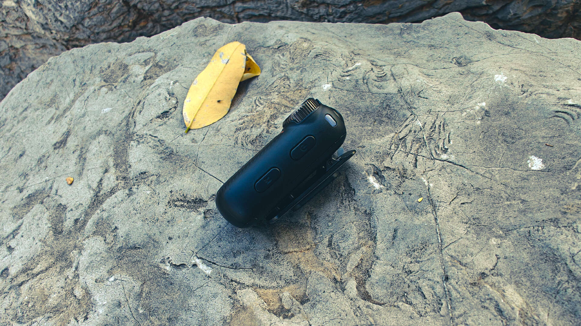 全民视频时代，好用的收音麦克风太重要！南卡Qmic无线麦克风剖析