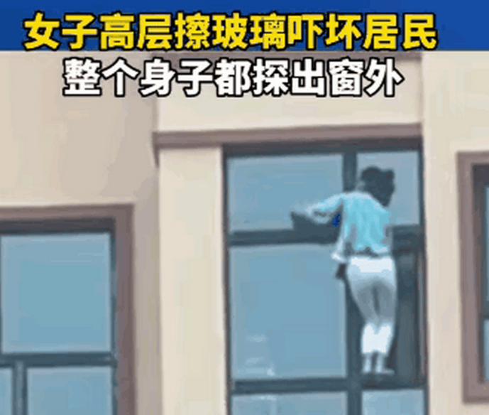 擦窗机器人哪个牌子好用？全自动智能家用擦窗机器人十大品牌出炉