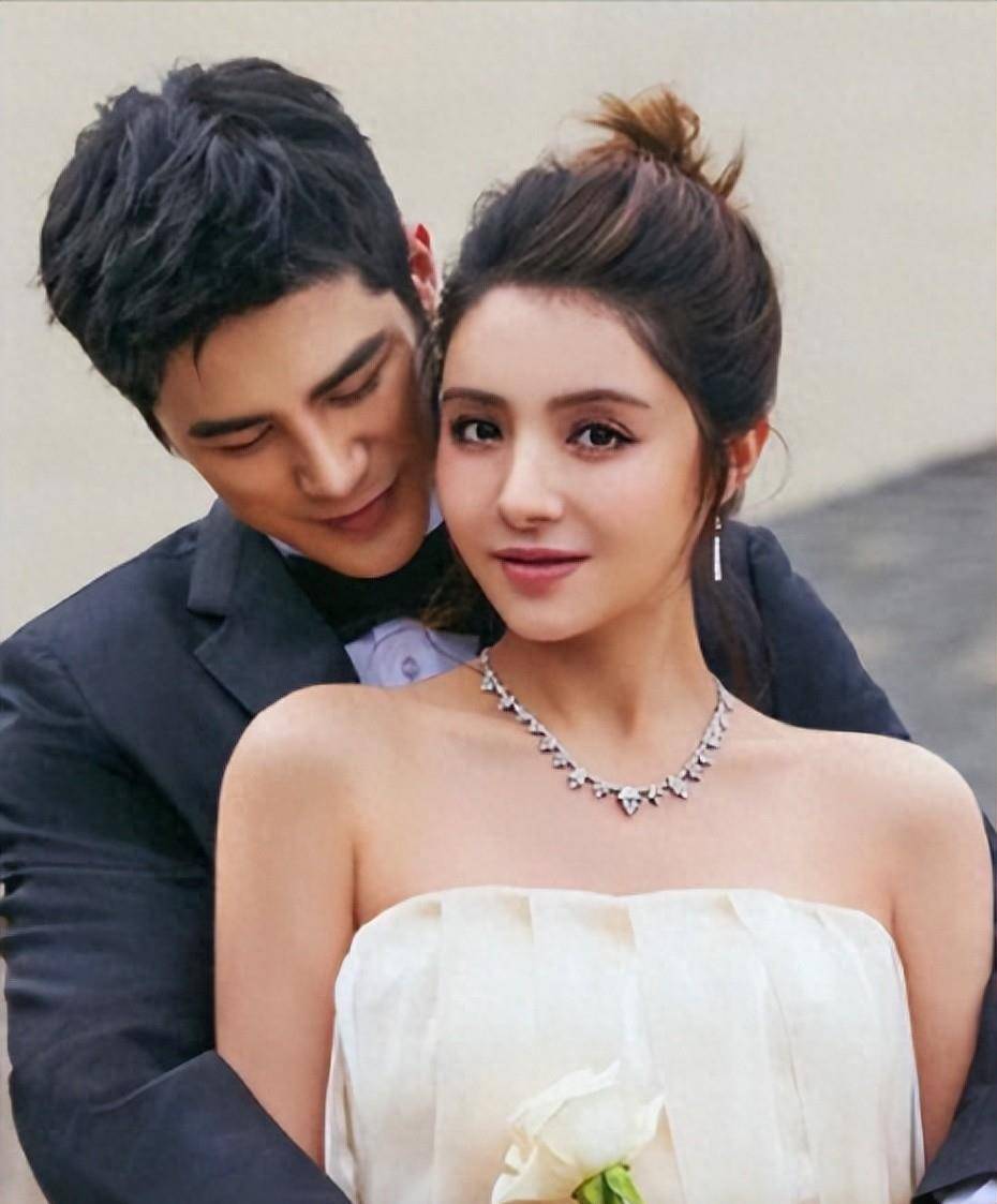 姜潮做梦也没想到,麦迪娜生下的6岁儿子,如今已开始为他争光了