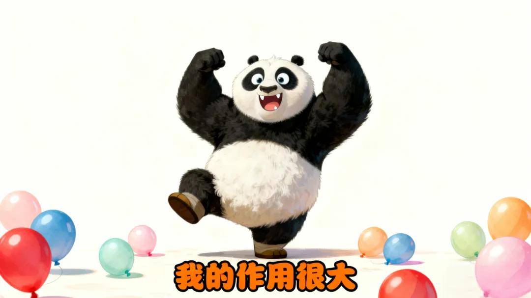 私密处的毛需不需要去掉？不刮会影响啪啪吗？