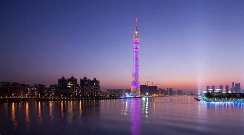 廣東高考成績排名_師大中高升學規劃小程序智能推薦_2025年廣東高考志愿填報網址推薦