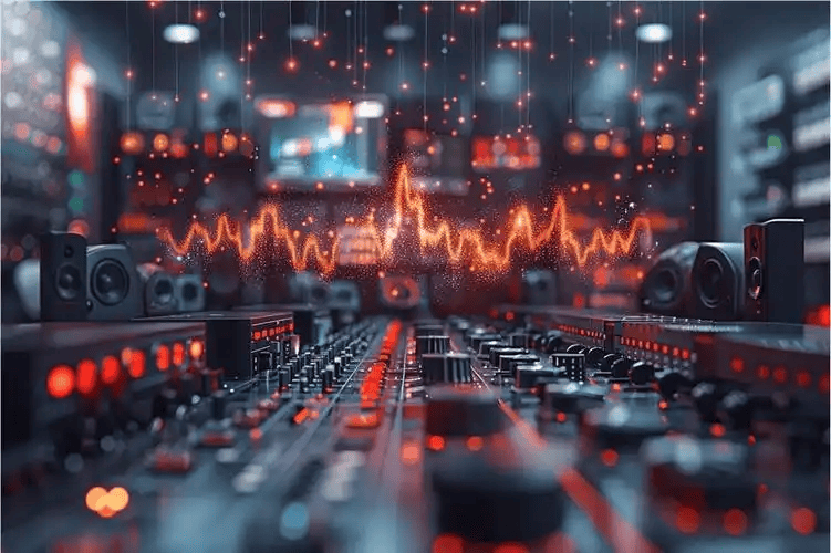 麦克风哪个牌子好？无线麦克风哪个牌子好？领夹麦克风推荐