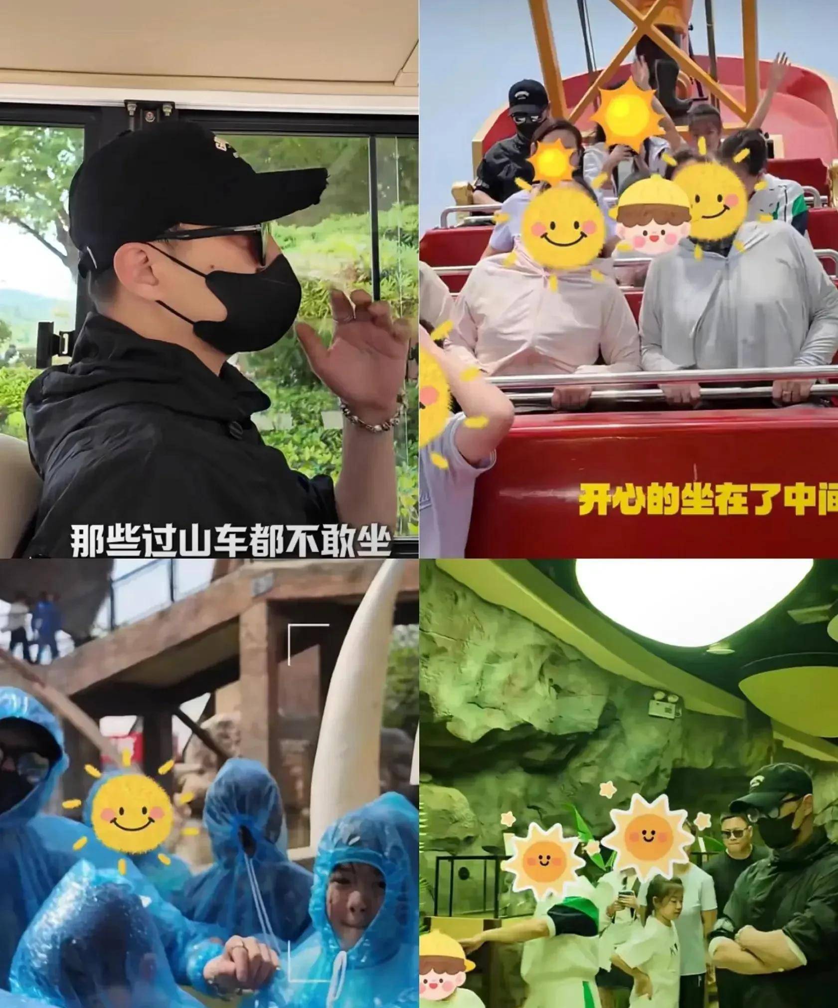 汪峰大女儿小苹果近照太美了可以说肤白貌美大长腿有明星风范