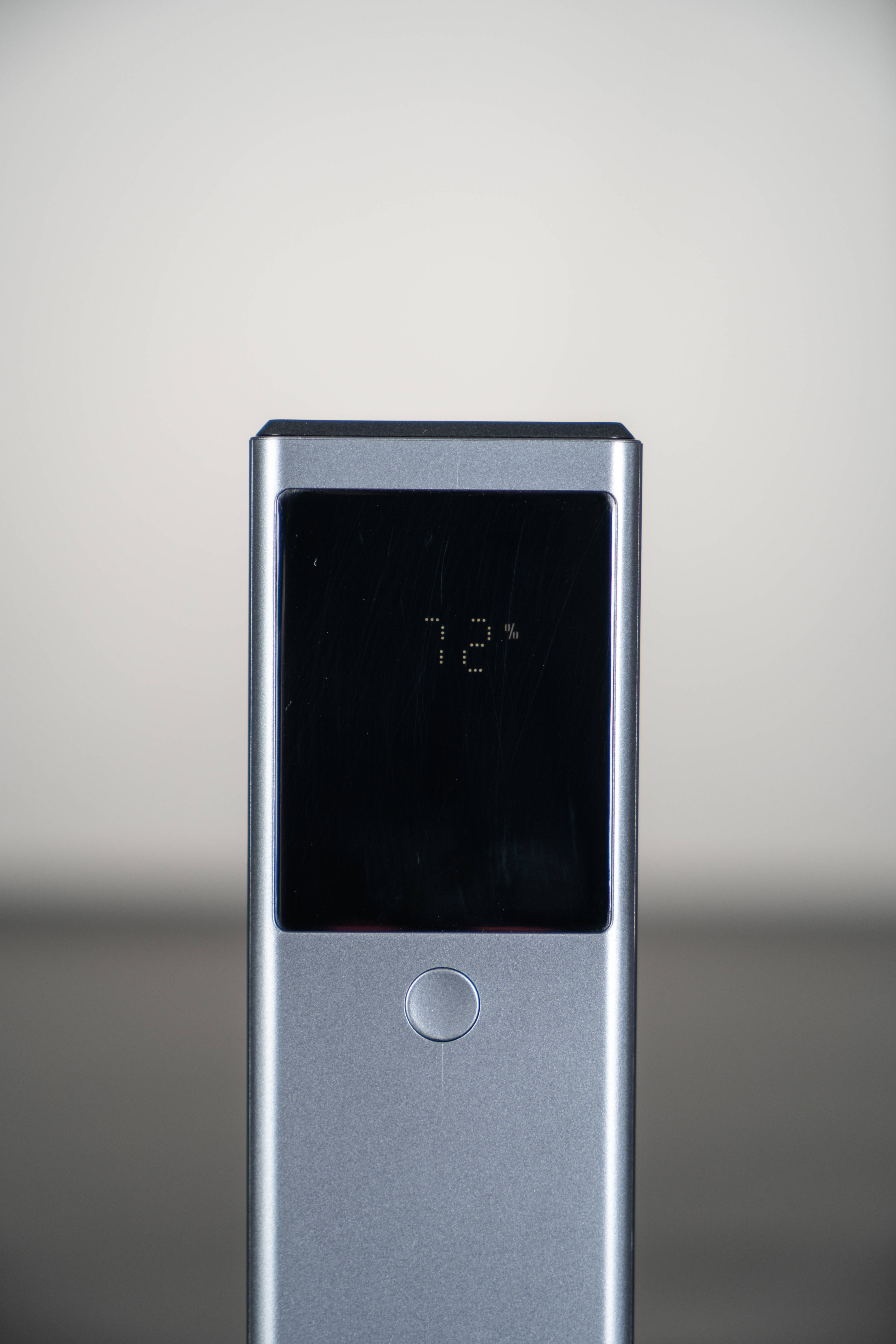 只需一个就能为你出行设备续电-联想锋行者大功率笔记本移动电源