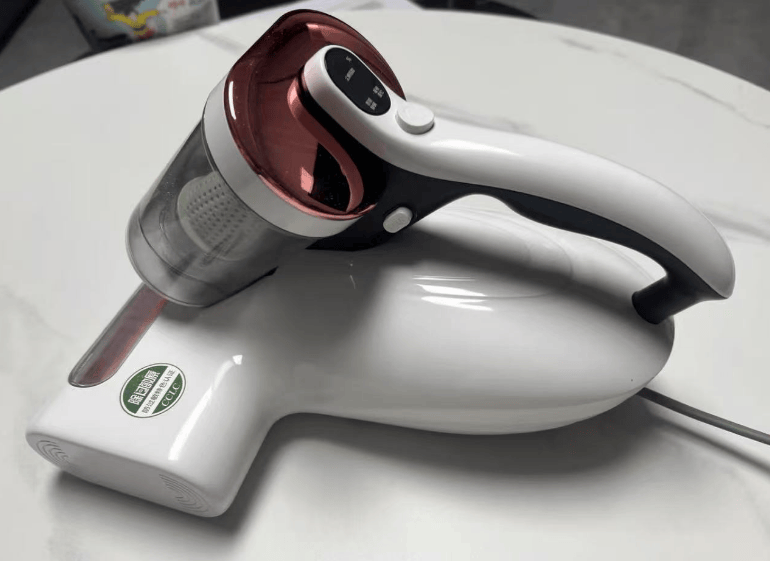 床上除螨仪十大名牌排行榜：实测十大热门除螨仪品牌教你怎么选！