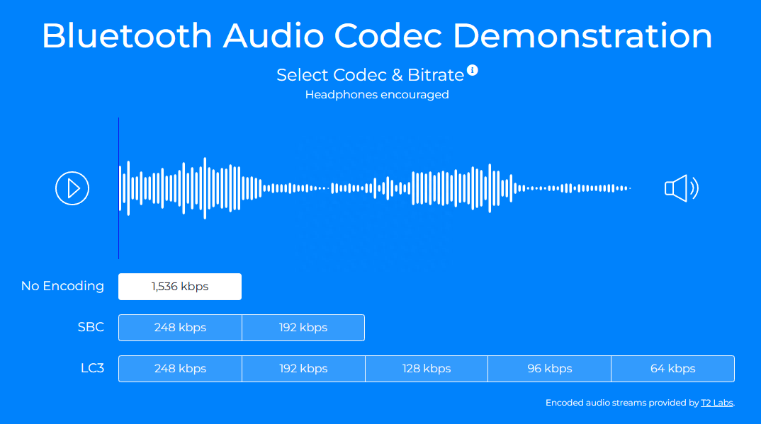 不入耳式耳机哪个牌子好？开放式蓝牙耳机十大排行推荐