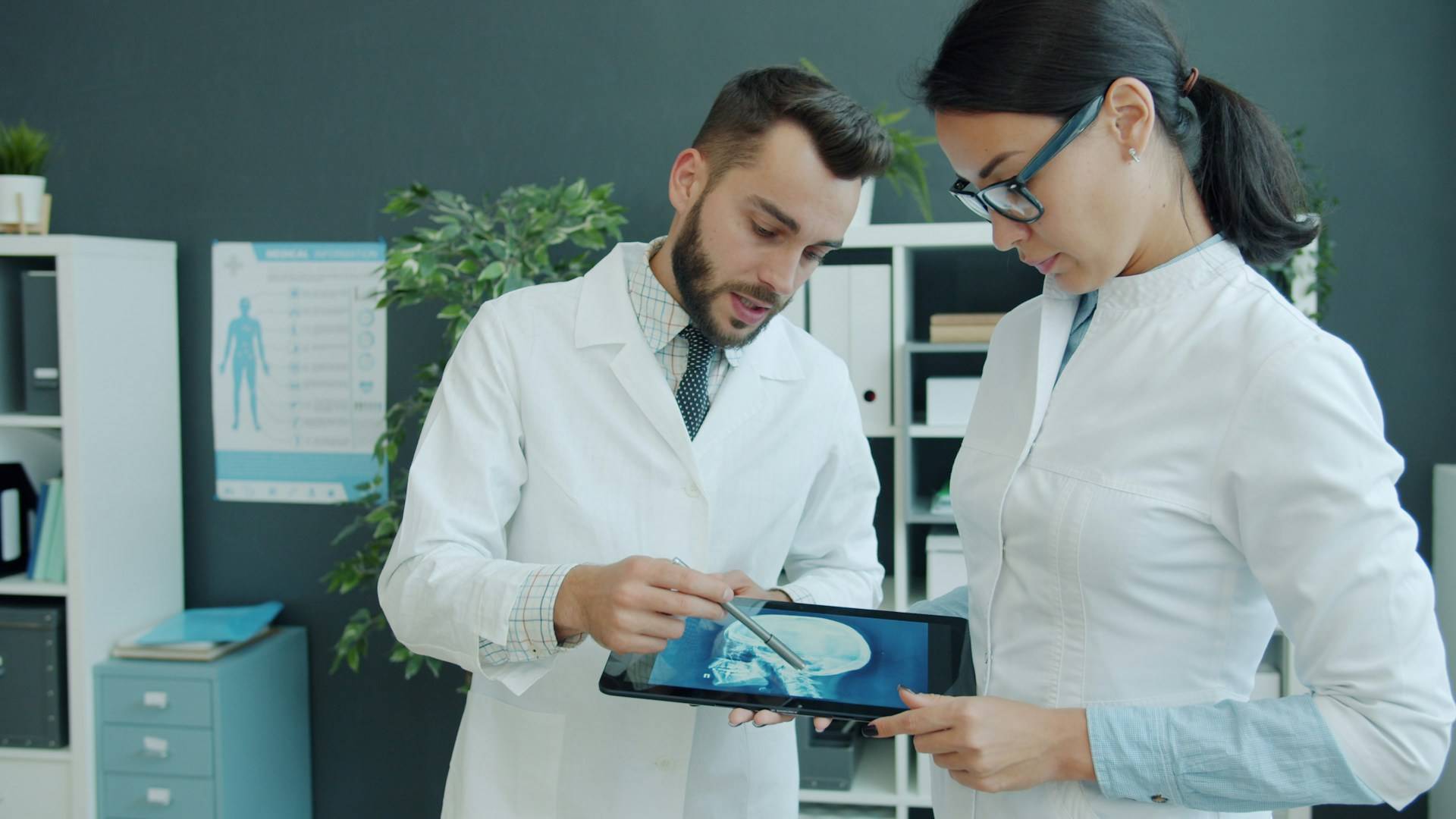 新药注册申报资料翻译:为何专业机构能决定审批成败?插图 新药注册申报资料翻译公司