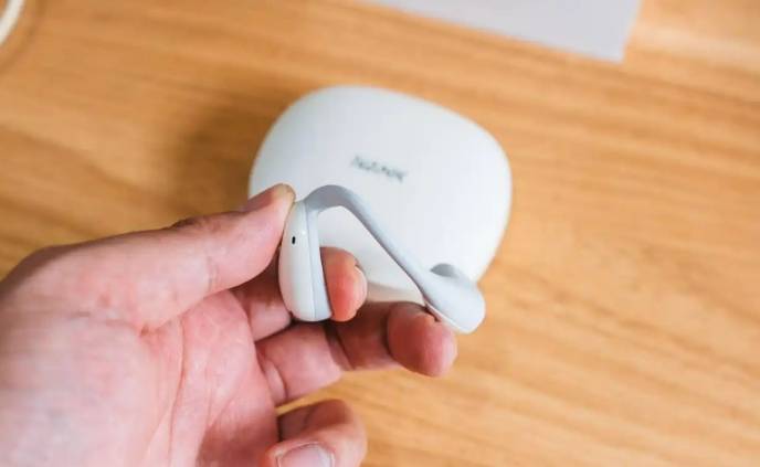 开放式耳机哪个品牌好?十大品质最好的开放式耳机推荐