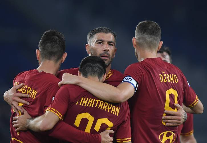 意甲：维罗纳VS帕尔马 赛事分析