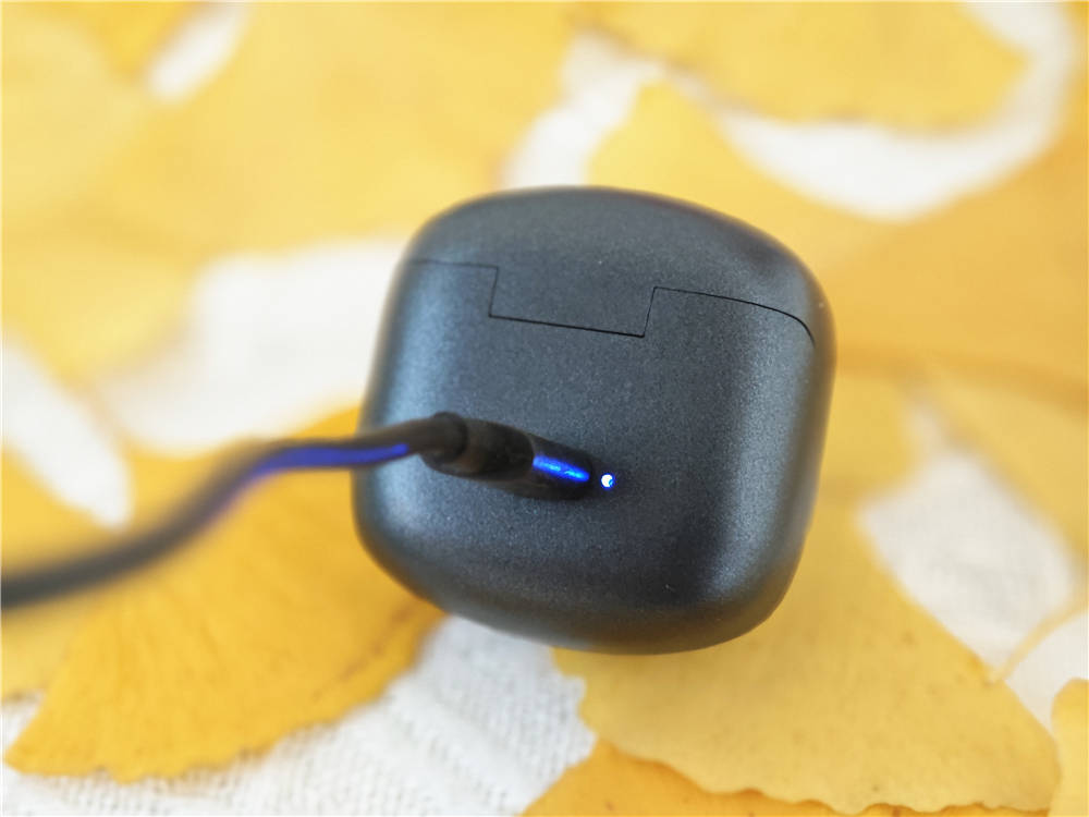 西圣Plume耳夹式耳机:0压云感,HiFi音质,百元旗舰值得拥有