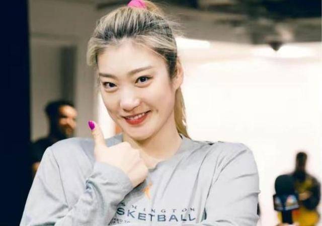 正式退出，30岁李梦发声，官宣决定，原因找到，王思雨祝福