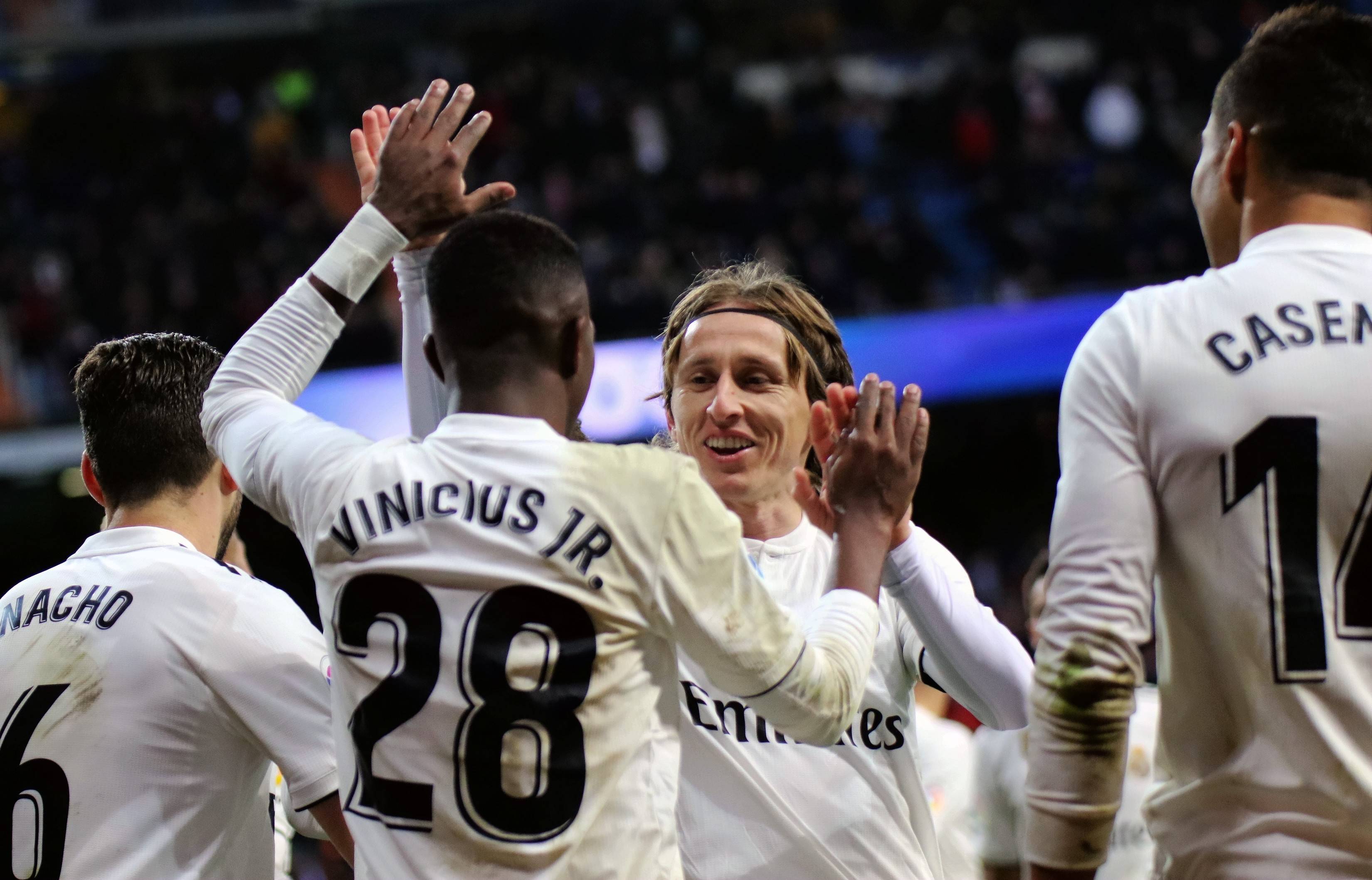 周日040西甲解析：埃尔切VS皇家马德里专家最新比赛前瞻和比分预测！