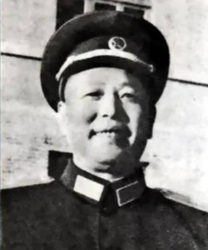 兄弟三人红军情深：传奇人生轨迹重现，皆成开国少将