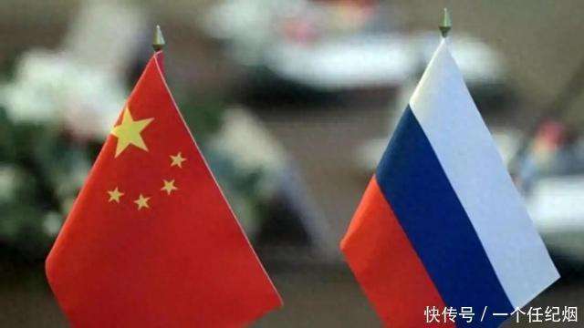 中俄合作能否实现双赢？不结盟关系下的大国伙伴关系引起全球关注