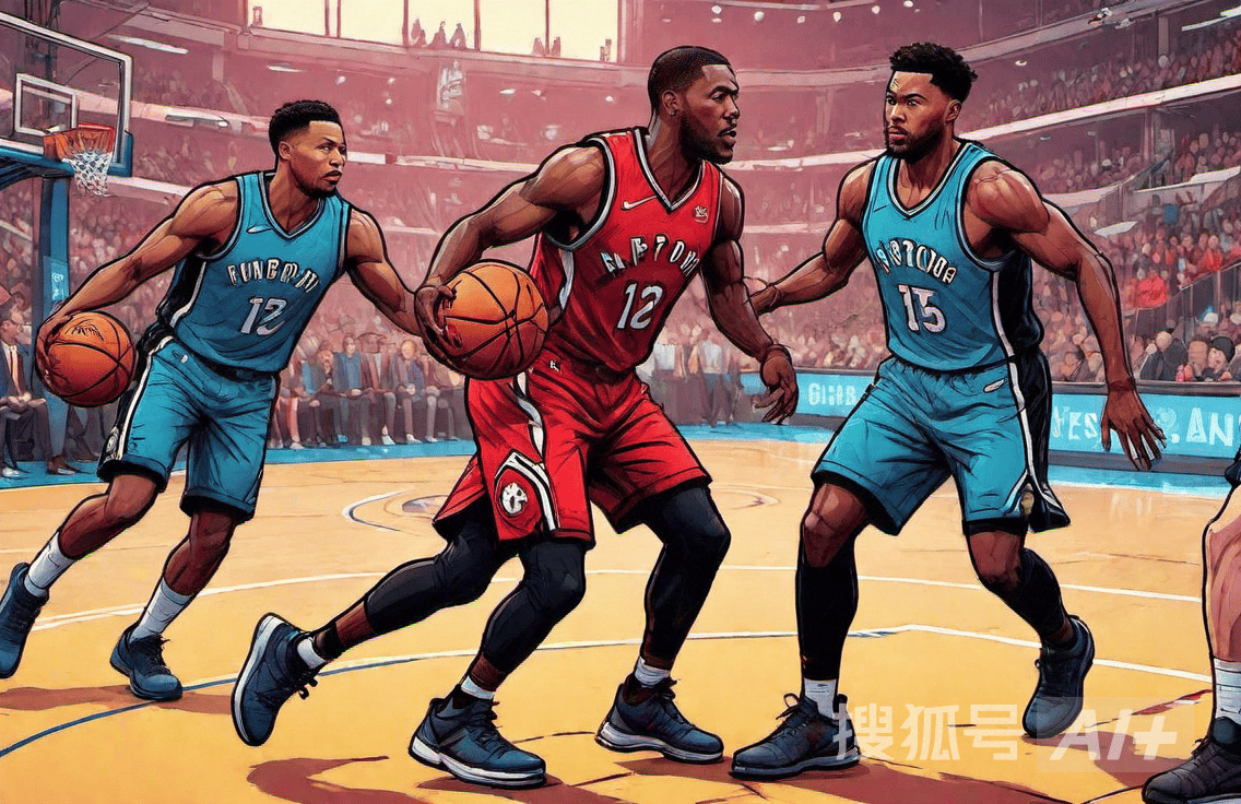 nba官方下载苹果