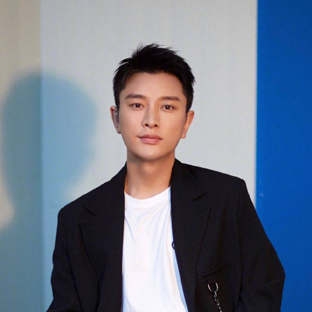 39岁的贾乃亮,或许不再被世界所宽容