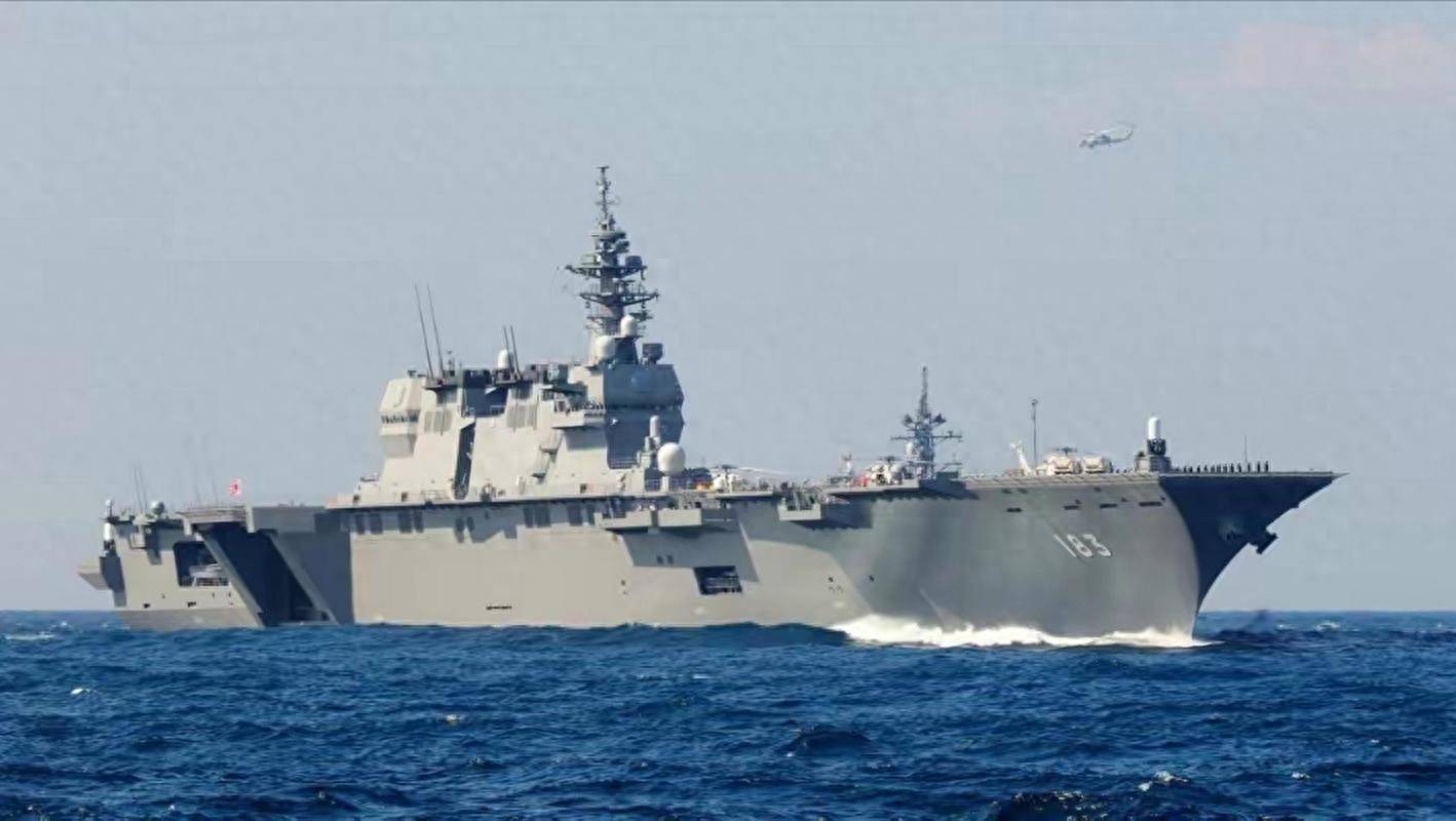 日本若率先行动 我国火箭军能否在30分钟内反击成功？你关心这