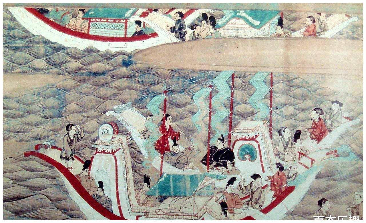 新刀：二战英雄斩敌取刀，日方欲购未果，现藏中国国家级博物馆