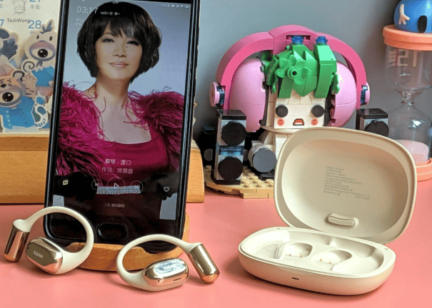 开放式耳机什么牌子好用又实惠?一篇文章了解优秀的开放式耳机