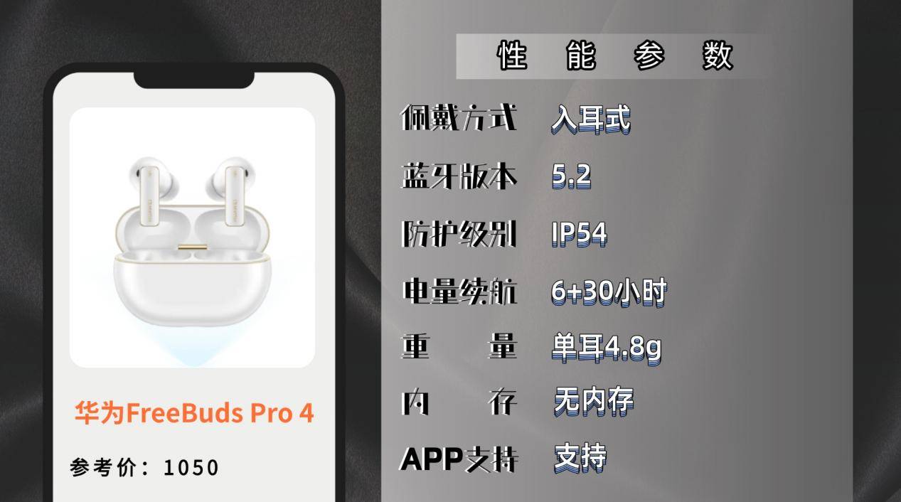 有哪些属于跑步党的运动耳机,十大热门运动耳机款式选购建议