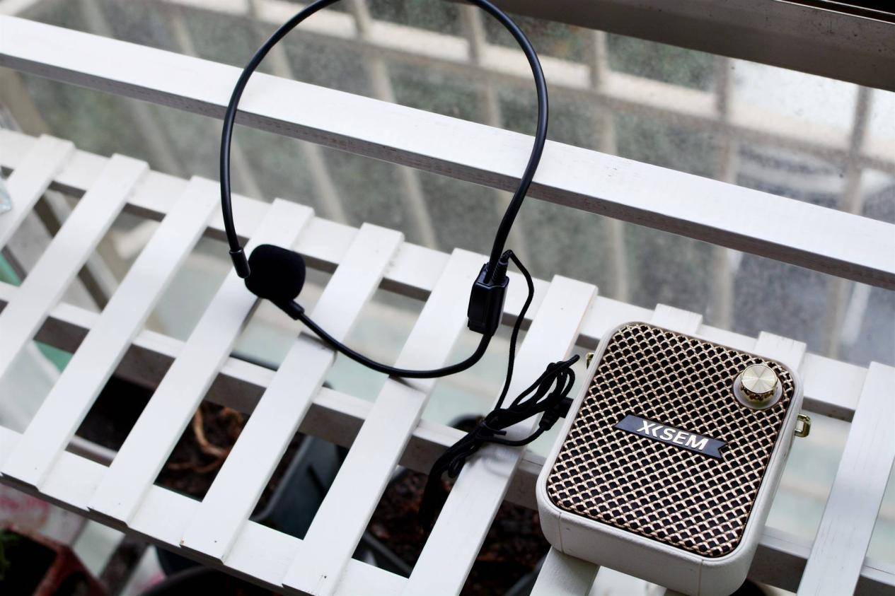 双十二买什么最好?盘点2025年十款最推荐的实力派好物