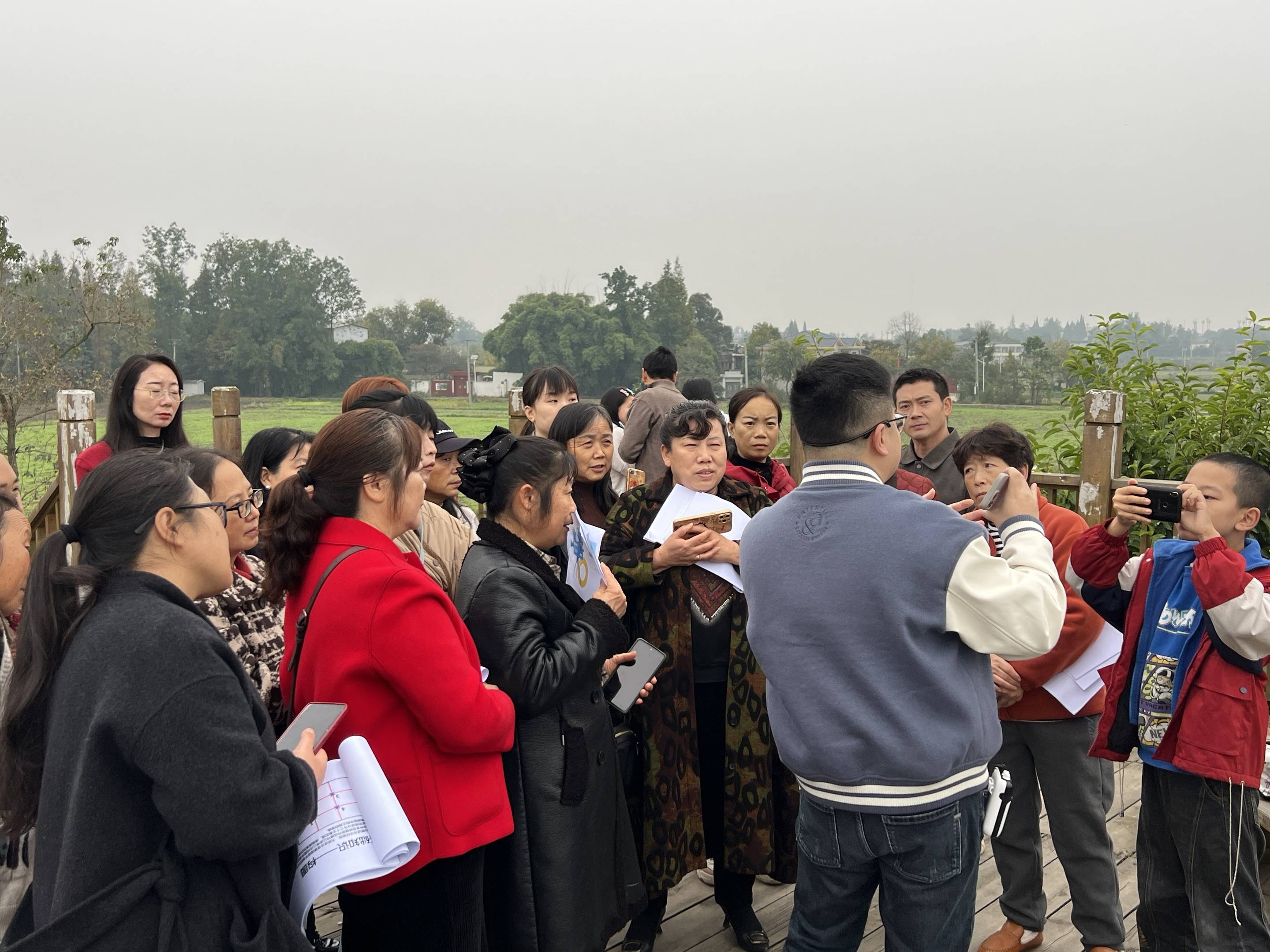 中國攝影培訓學校分類與特色_中國攝影培訓學校發展歷程_攝影師培訓學校