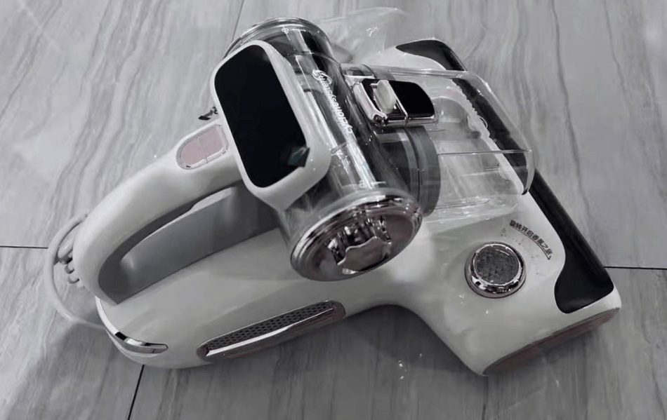 除螨仪啥牌子好用？一文带你了解除螨仪前十名排行榜！闭眼入