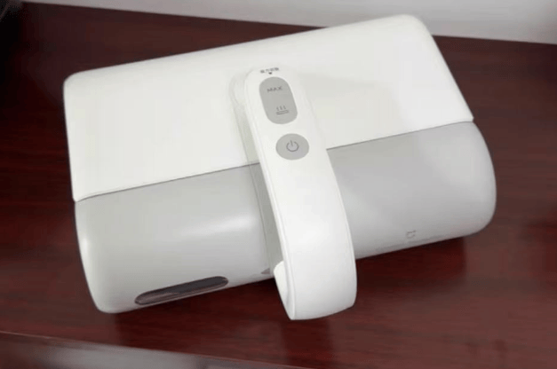 除螨仪哪个品牌好一些？实测除螨仪排行榜前十人气品牌推荐